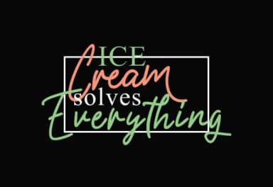 Gasterye Font by Ijem RockArt — Script Handwritten Font — thumbnail 9