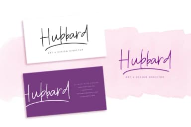 Gasttula Font by Kang1993 — Script Handwritten Font — thumbnail 6