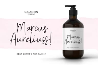 Gasttula Font by Kang1993 — Script Handwritten Font — thumbnail 7