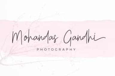 Gasttula Font by Kang1993 — Script Handwritten Font — thumbnail 8