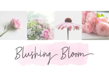 Gasttula Font by Kang1993 — Script Handwritten Font — thumbnail 9