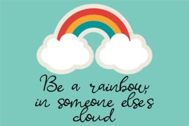 Gathering Font by Illustration Ink — Script Handwritten Font — thumbnail 2