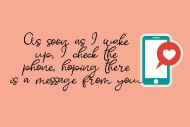 Gathering Font by Illustration Ink — Script Handwritten Font — thumbnail 3