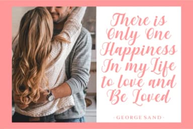 Gebrina Font by Keithzo (7NTypes) — Script Handwritten Font — thumbnail 2