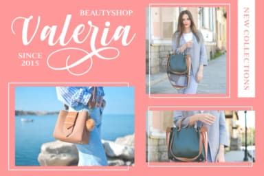 Gebrina Font by Keithzo (7NTypes) — Script Handwritten Font — thumbnail 3