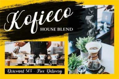 Gebrina Font by Keithzo (7NTypes) — Script Handwritten Font — thumbnail 5