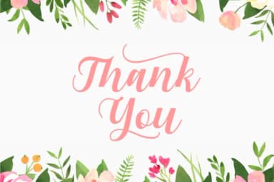 Gebrina Font by Keithzo (7NTypes) — Script Handwritten Font — thumbnail 6