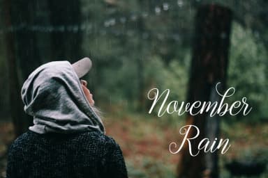 Gebrina Script Font by Megatype — Script Handwritten Font — thumbnail 8