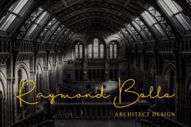 Gellato Rush Font by MENK Studio — Script Handwritten Font — thumbnail 5