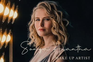 Gellato Rush Font by MENK Studio — Script Handwritten Font — thumbnail 4