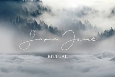 Gellattik Font by anomali.bisu — Script Handwritten Font — thumbnail 2