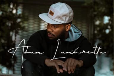 Gellattik Font by anomali.bisu — Script Handwritten Font — thumbnail 4