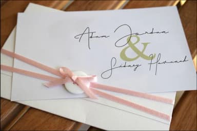 Gellattik Font by anomali.bisu — Script Handwritten Font — thumbnail 5