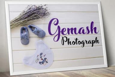 Gemballa Font by da_only_aan — Script Handwritten Font — thumbnail 2