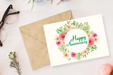 Gemballa Font by da_only_aan — Script Handwritten Font — thumbnail 3