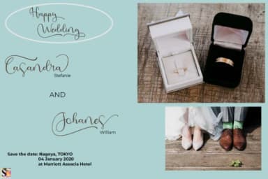 Gempi Font by Struggle Studio — Script Handwritten Font — thumbnail 5