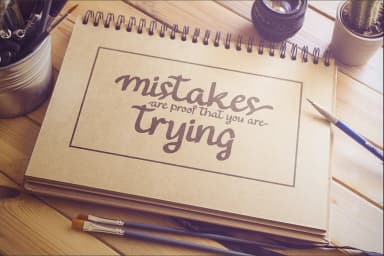 Gendhist Font by josgandos — Script Handwritten Font — thumbnail 2