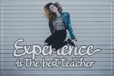 Gendhist Font by josgandos — Script Handwritten Font — thumbnail 5