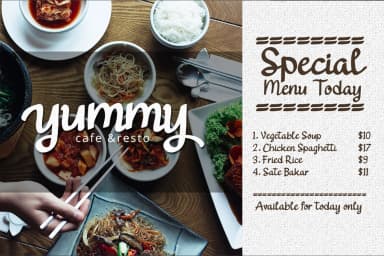 Gendhist Font by josgandos — Script Handwritten Font — thumbnail 6