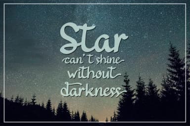 Gendhist Font by josgandos — Script Handwritten Font — thumbnail 7