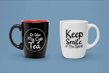 Gendhist Font by josgandos — Script Handwritten Font — thumbnail 8