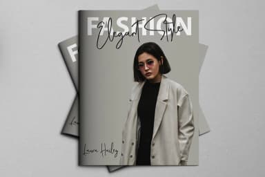 Genit Font by motokiwo — Script Handwritten Font — thumbnail 3