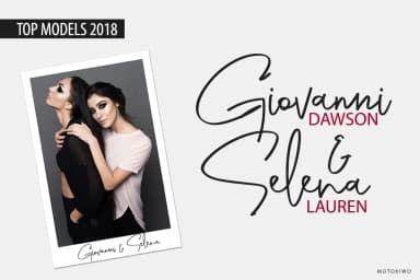 Genit Font by motokiwo — Script Handwritten Font — thumbnail 4