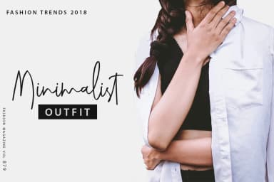 Genit Font by motokiwo — Script Handwritten Font — thumbnail 5