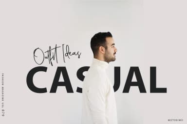 Genit Font by motokiwo — Script Handwritten Font — thumbnail 6