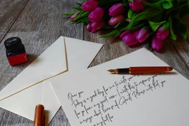 Genit Font by motokiwo — Script Handwritten Font — thumbnail 7