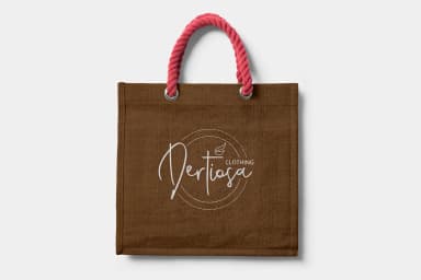 Genit Font by motokiwo — Script Handwritten Font — thumbnail 8