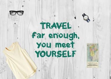 Genoise Font by Milena Gajovic — Script Handwritten Font — thumbnail 5