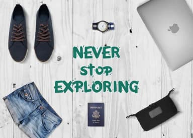 Genoise Font by Milena Gajovic — Script Handwritten Font — thumbnail 7