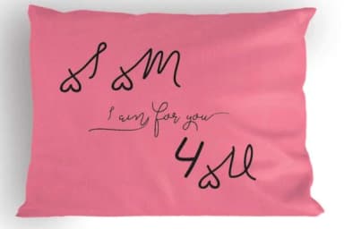 Geoffrey Font by Microcreative — Script Handwritten Font — thumbnail 4