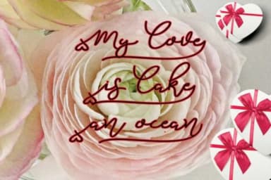 Geoffrey Font by Microcreative — Script Handwritten Font — thumbnail 5