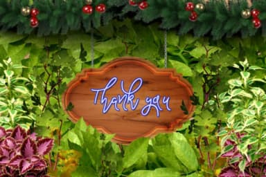 Geoffrey Font by Microcreative — Script Handwritten Font — thumbnail 6