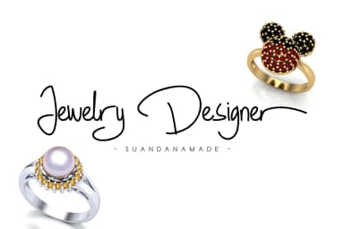 Geovana Signature Typeface Font by madeDeduk — Script Handwritten Font — thumbnail 4