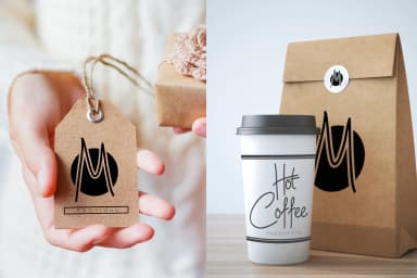 Geovana Signature Typeface Font by madeDeduk — Script Handwritten Font — thumbnail 7