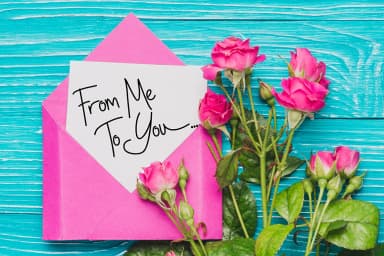 Geovana Signature Typeface Font by madeDeduk — Script Handwritten Font — thumbnail 8