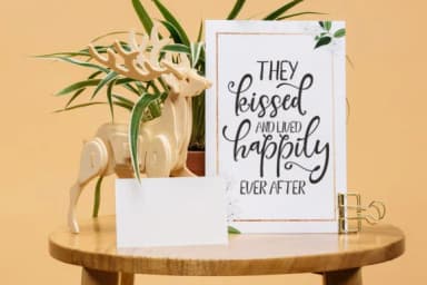 Gerald Battom Font by rotterlabstudio — Script Handwritten Font — thumbnail 5