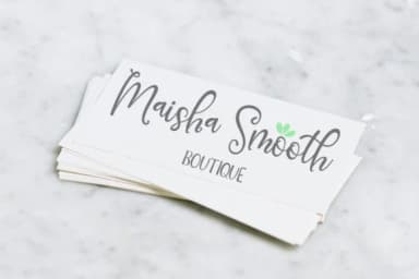 Gerald Battom Font by rotterlabstudio — Script Handwritten Font — thumbnail 7