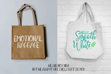 Gerald Battom Font by rotterlabstudio — Script Handwritten Font — thumbnail 8