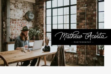 Geraldyne Font by Weape Design — Script Handwritten Font — thumbnail 2