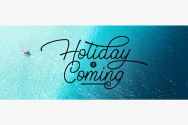 Geraldyne Font by Weape Design — Script Handwritten Font — thumbnail 4