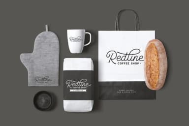 Geraldyne Font by Weape Design — Script Handwritten Font — thumbnail 7