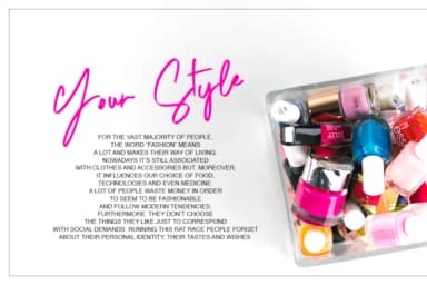 Germany Font by BennyDesigns — Script Handwritten Font — thumbnail 3