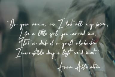 Germany Font by BennyDesigns — Script Handwritten Font — thumbnail 4