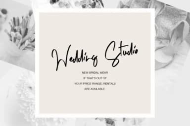 Germany Font by BennyDesigns — Script Handwritten Font — thumbnail 5