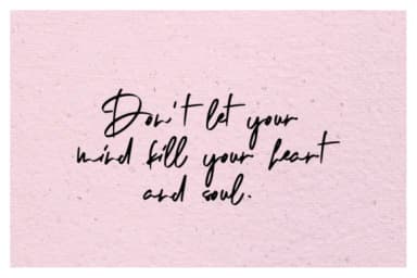 Germany Font by BennyDesigns — Script Handwritten Font — thumbnail 6