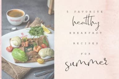 Germiona Font by Katie Holland — Script Handwritten Font — thumbnail 3